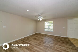 401 Bonita Ave NW in Port Charlotte, FL - Building Photo - Building Photo