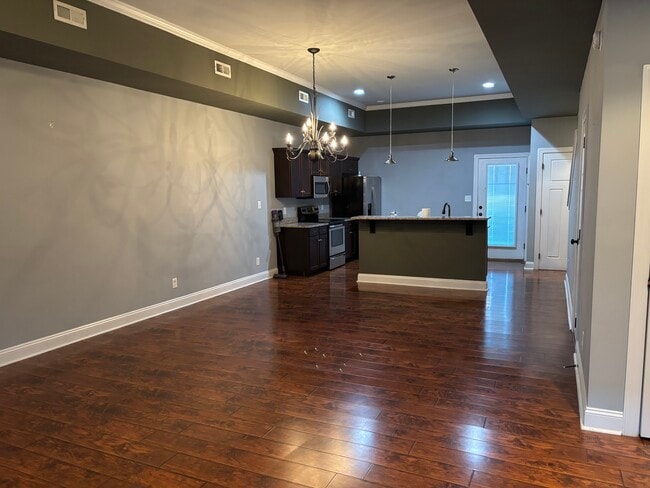 property at 107 Portico St