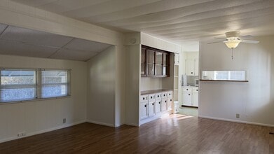 769 Stagecoach Rd in Trinidad, CA - Building Photo - Building Photo