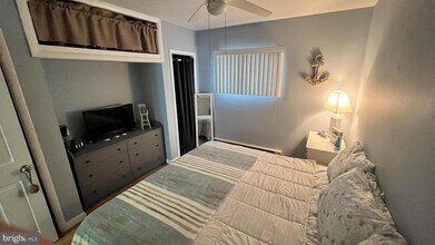 9401 Pacific Ave in Margate City, NJ - Building Photo - Building Photo