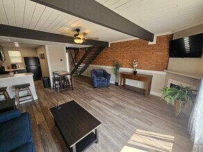 2772 University Ave, Unit 29 in Morgantown, WV - Building Photo - Building Photo
