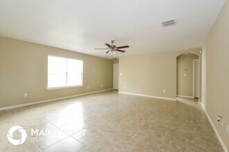 11415 Coral Canyon in San Antonio, TX - Building Photo - Building Photo