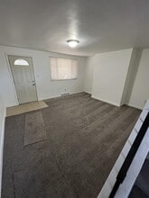 1511 Ridge Ave in Braddock, PA - Building Photo - Building Photo