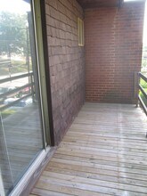 6350 Forward Ave, Unit Unit 21 in Pittsburgh, PA - Building Photo - Building Photo