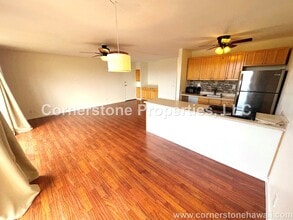 84-757-757 Kiana Pl in Waianae, HI - Building Photo - Building Photo