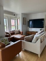 44 Luck St in Burlington, VT - Building Photo