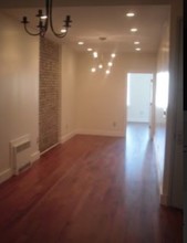 149 WILSON AVE in Brooklyn, NY - Building Photo - Floor Plan