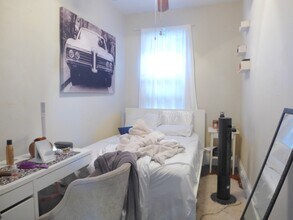 28 Dell Ave in Boston, MA - Building Photo - Building Photo