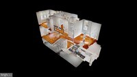 1602 S Taney St photo'