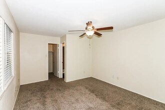 3407 Coltwood Dr in Spring, TX - Building Photo - Building Photo