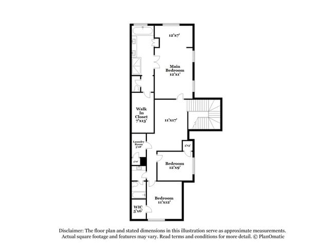 1915 Rosewood St in Houston, TX - Building Photo - Building Photo