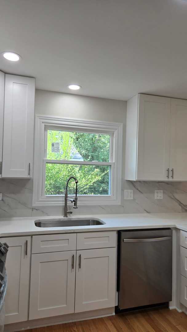 964 Brookside Ln in Deerfield, IL - Building Photo - Building Photo