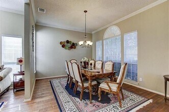 11116 New Orleans Dr in Frisco, TX - Building Photo - Building Photo