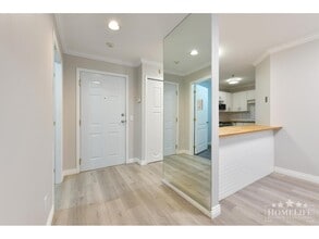 33688 King Rd in Abbotsford, BC - Building Photo - Building Photo