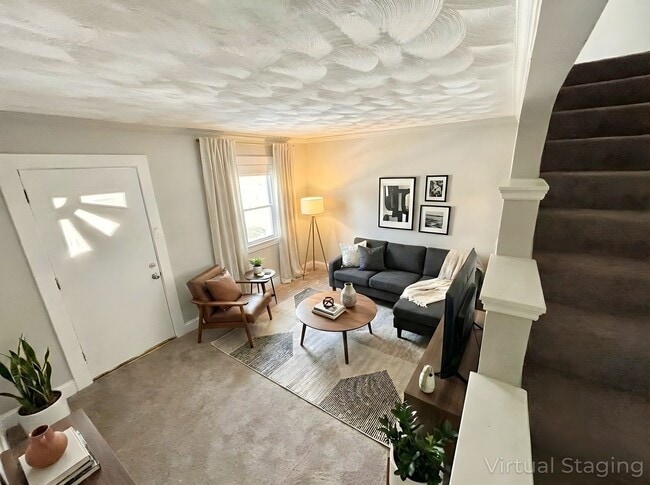 874 Vankirk St in Clairton, PA - Building Photo - Building Photo