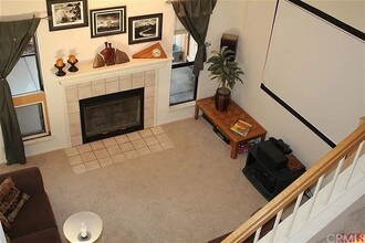 288 Via La Paz in San Luis Obispo, CA - Building Photo - Building Photo