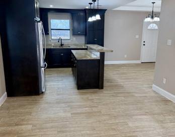 2876 Rosita Valley Rd in Eagle Pass, TX - Building Photo - Building Photo