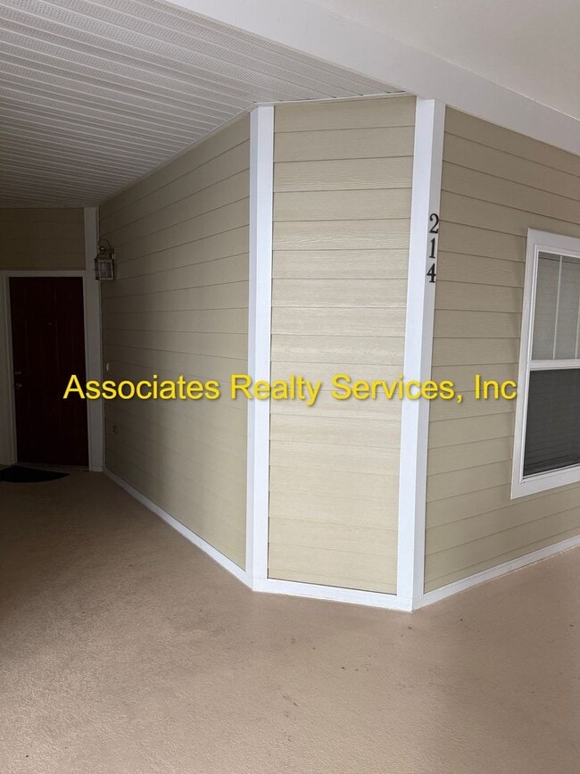 property at 1500 NW 4th Ave