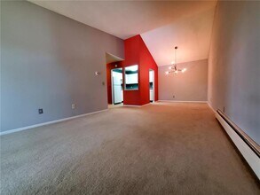 3420 Golfview Dr in Eagan, MN - Building Photo - Building Photo