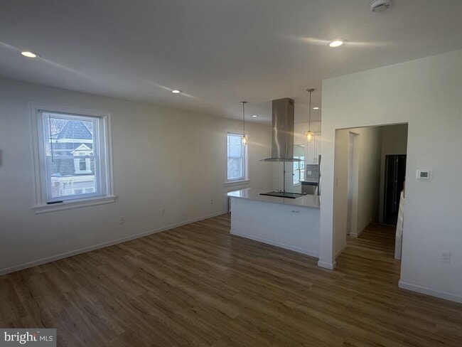 property at 101 Cedar Ave