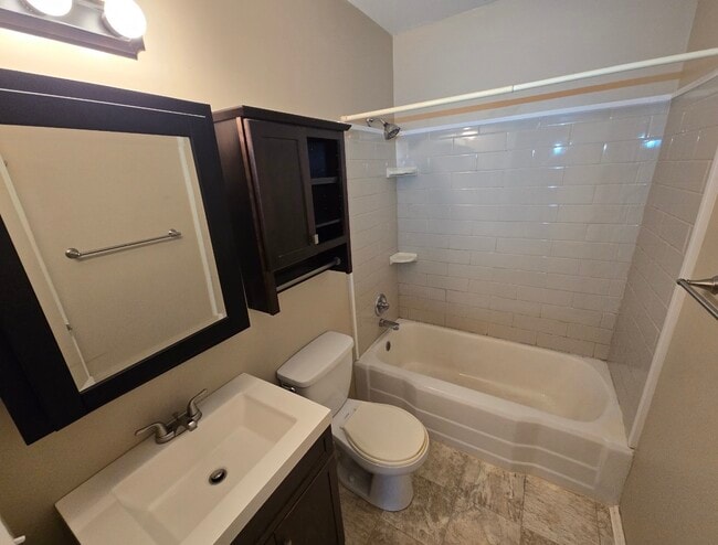 property at 2007 46th St