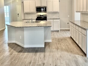 147 Bay Mdws Ln in Boyd, TX - Building Photo - Building Photo