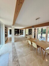 10113 NE Kitsap St in Bainbridge Island, WA - Building Photo - Building Photo