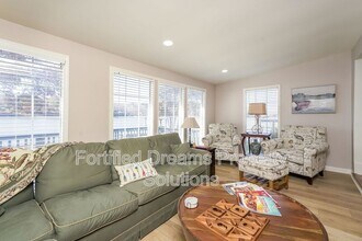 395 Lake Dr in Lexington, NC - Building Photo - Building Photo