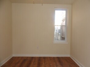 4618 Walnut St, Unit 3 in Philadelphia, PA - Building Photo - Building Photo