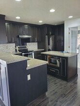 6733-3006733 Checkley Rd in Prince George, BC - Building Photo - Building Photo
