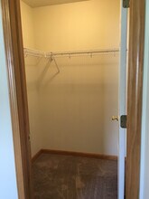 256 College Ave in Valparaiso, IN - Building Photo - Building Photo