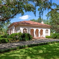Apartments in Tallahassee, FL