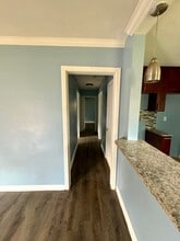 1759 W 11th St in Jacksonville, FL - Building Photo - Building Photo