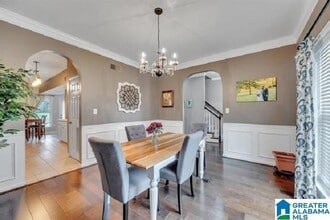 2011 Ashley Brook Way in Helena, AL - Building Photo - Building Photo