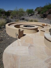 3335 Rising Sun Ridge in Wickenburg, AZ - Building Photo - Building Photo