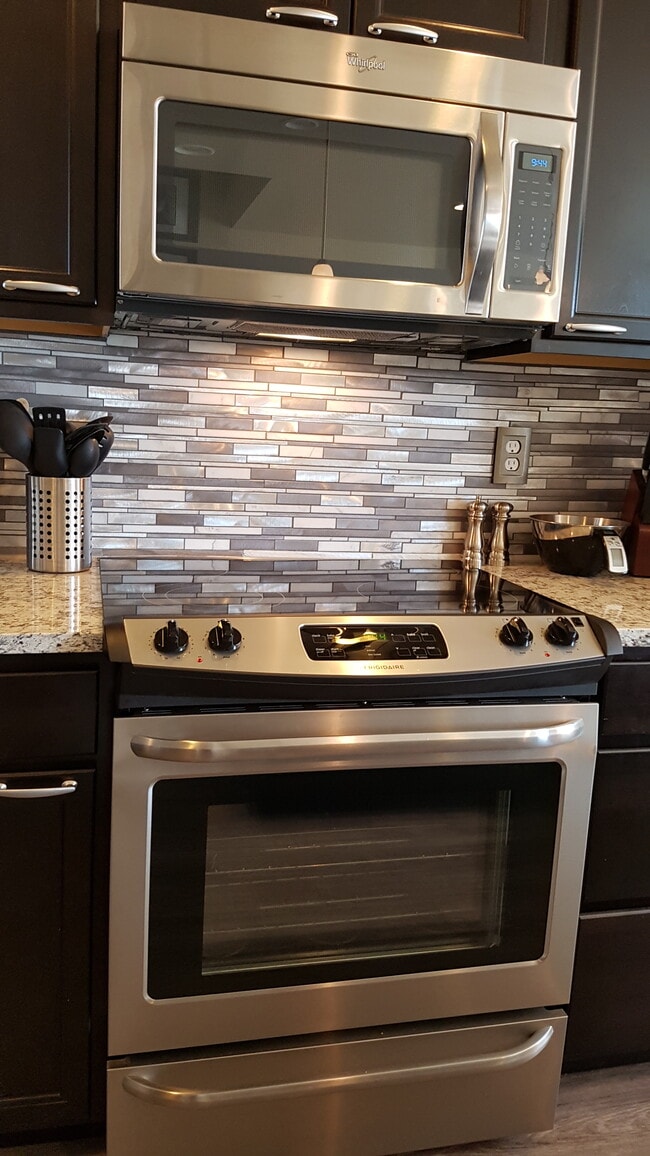 2585 Trio Falls Dr in Loveland, CO - Building Photo - Building Photo