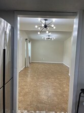 1807 W 4th St in Sanford, FL - Building Photo - Building Photo