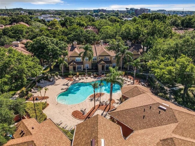 property at 854 Grand Regency Pointe