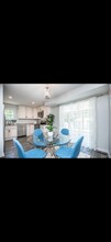 6309 Millhiser Ave in Richmond, VA - Foto de edificio - Building Photo