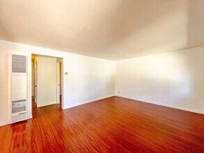 3039 Linda Vista Ave in Napa, CA - Building Photo - Building Photo