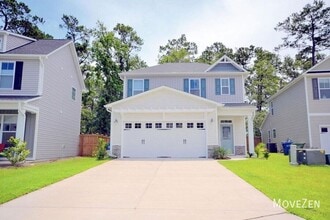 3351 Kellerton Pl in Wilmington, NC - Building Photo - Building Photo