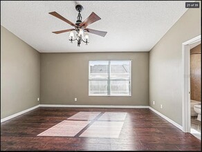 3444 Santa Rita Ln in Land O Lakes, FL - Building Photo - Building Photo