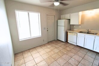 4704 E Caballero St in Mesa, AZ - Building Photo - Building Photo