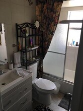 403 Glenwood Dr in West Palm Beach, FL - Building Photo - Building Photo