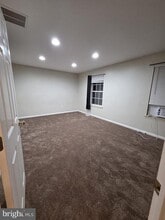 6 Meadow Rue Ln in Sicklerville, NJ - Building Photo - Building Photo