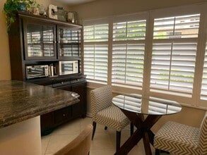 1819 Lipeepee St, Unit 202 in Honolulu, HI - Foto de edificio - Building Photo