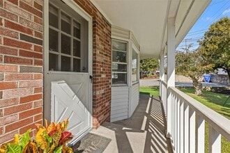 3421 Pawtucket Ave in East Providence, RI - Building Photo - Building Photo