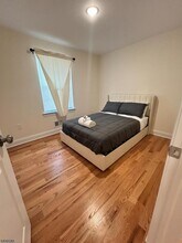 337 13th Ave in Newark, NJ - Building Photo - Building Photo