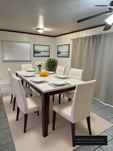 6636 SW 41st St in Davie, FL - Building Photo - Building Photo