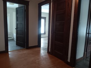 4489 Sandy Lake Rd in Ravenna, OH - Building Photo - Building Photo